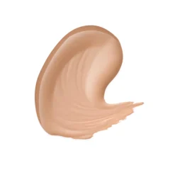 Catrice HD Liquid Coverage Foundation 040 Warm Beige 30 ml