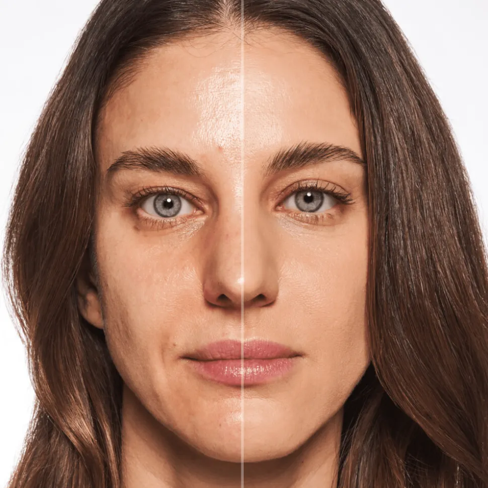 Catrice HD Liquid Coverage Foundation 040 Warm Beige 30 ml