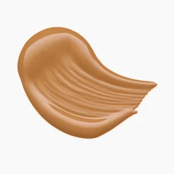 Catrice HD Liquid Coverage Foundation 066 Nude 30 ml