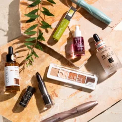 Catrice HD Liquid Coverage Foundation 066 Nude 30 ml