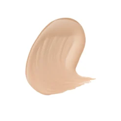 Catrice HD Liquid Coverage Foundation 010 Light Beige 30 ml