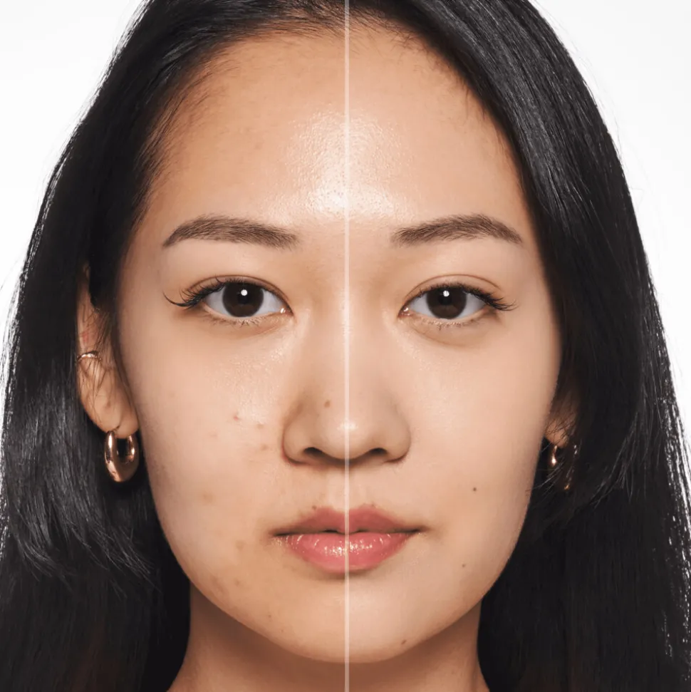 Catrice HD Liquid Coverage Foundation 010 Light Beige 30 ml