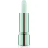 Catrice Hemp & Mint Glow Lip Balm 010 High On Life 4,2 gr