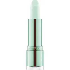 Catrice Hemp & Mint Glow Lip Balm 010 High On Life 4,2 gr