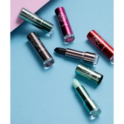 Catrice Hemp & Mint Glow Lip Balm 010 High On Life 4,2 gr