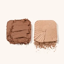 Catrice Holiday Skin Bronze & Glow Palette 010 Out Of Office 5,5 gr