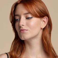 Catrice Holiday Skin Bronze & Glow Palette 010 Out Of Office 5,5 gr