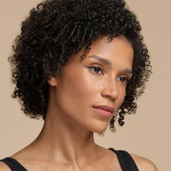 Catrice Holiday Skin Bronze & Glow Palette 010 Out Of Office 5,5 gr