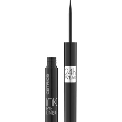 Catrice Ink Eyeliner 010 Best in Black 1,7 ml