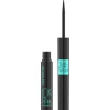 Catrice Ink Eyeliner 010 Stay in Black Waterproof 1,7 ml