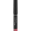 Catrice Intense Matte Lip Pen 080 Dusty Rose 1.2 gr