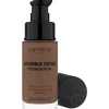 Catrice Invisible Cover Foundation 060N 30 ml