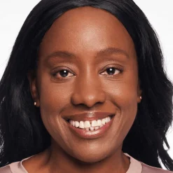 Catrice Invisible Cover Foundation 060N 30 ml