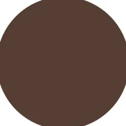 Catrice Invisible Cover Foundation 090N 30 ml