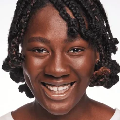 Catrice Invisible Cover Foundation 082N 30 ml