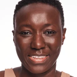 Catrice Invisible Cover Foundation 095N 30 ml