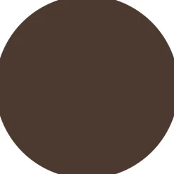 Catrice Invisible Cover Foundation 095N 30 ml