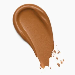 Catrice Invisible Cover Foundation 053W 30 ml