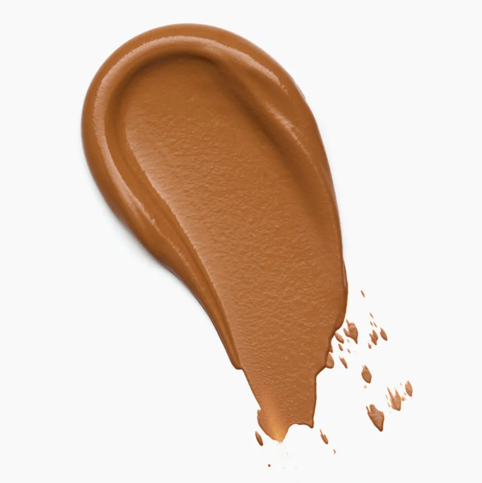 Catrice Invisible Cover Foundation 053W 30 ml