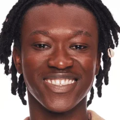 Catrice Invisible Cover Foundation 072C 30 ml