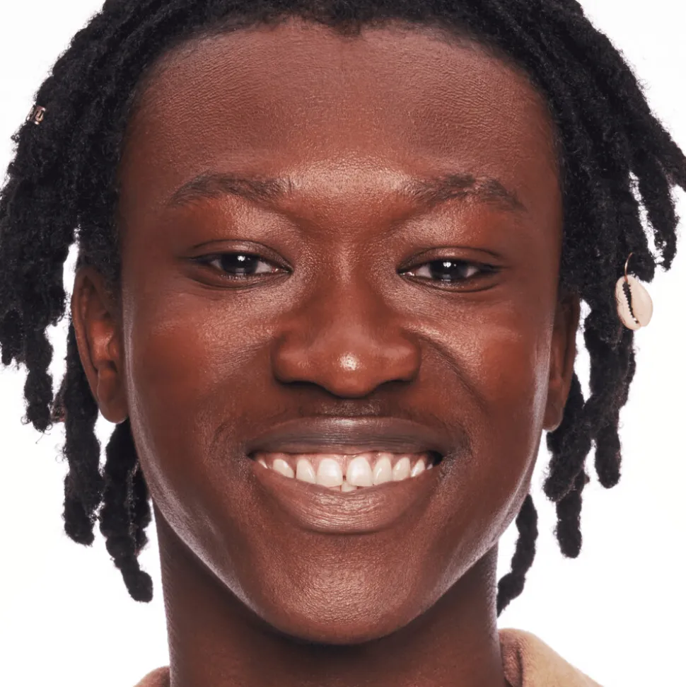 Catrice Invisible Cover Foundation 072C 30 ml