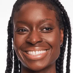 Catrice Invisible Cover Foundation 070N 30 ml