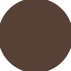 Catrice Invisible Cover Foundation 070N 30 ml