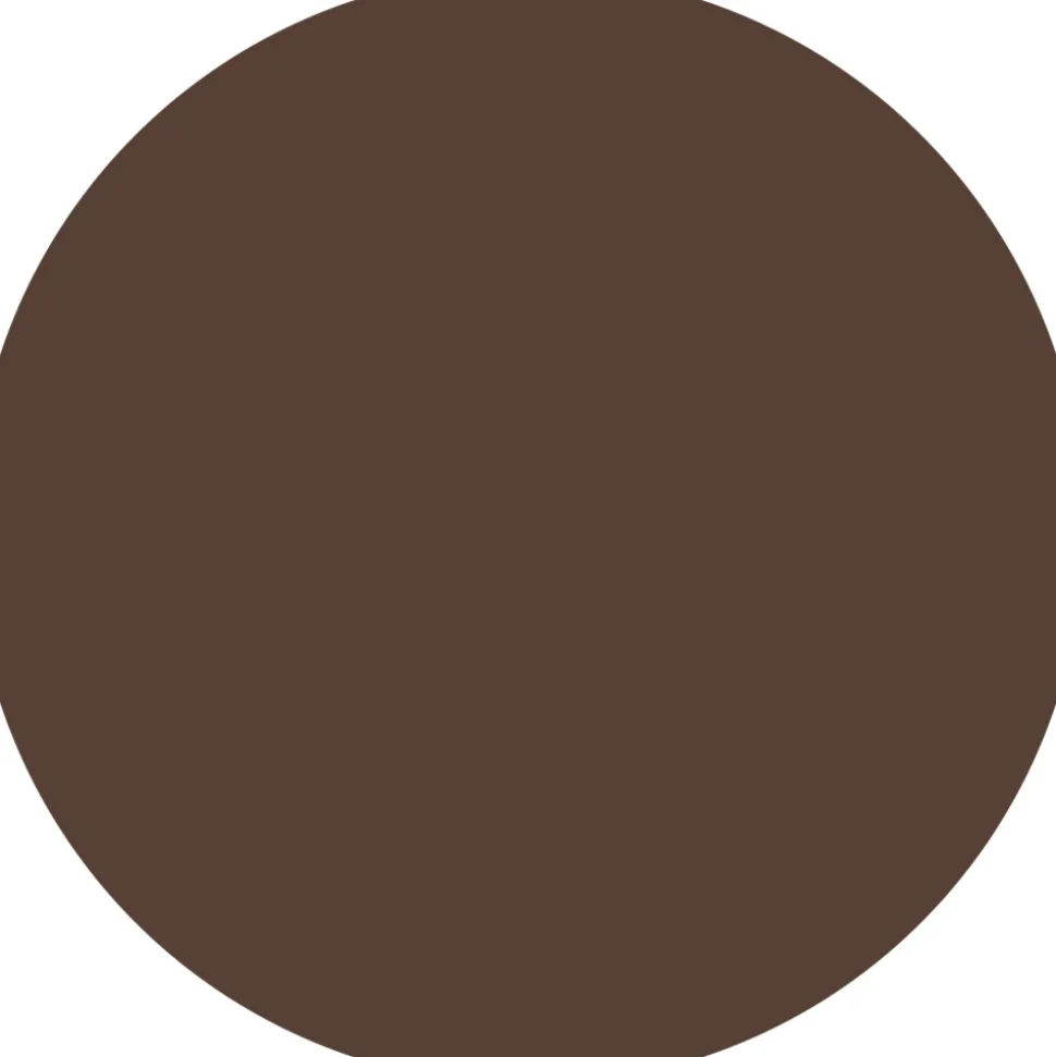 Catrice Invisible Cover Foundation 070N 30 ml