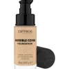 Catrice Invisible Cover Foundation 005W 30 ml