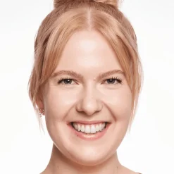 Catrice Invisible Cover Foundation 005W 30 ml