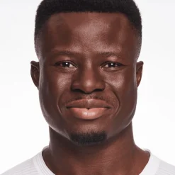 Catrice Invisible Cover Foundation 097N 30 ml