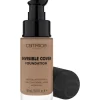 Catrice Invisible Cover Foundation 045N 30 ml