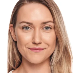 Catrice Invisible Cover Foundation 045N 30 ml