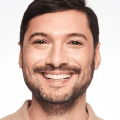 Catrice Invisible Cover Foundation 032W 30 ml