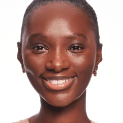 Catrice Invisible Cover Foundation 077C 30 ml