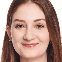 Catrice Invisible Cover Foundation 007C 30 ml