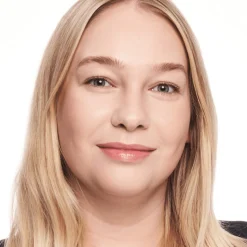 Catrice Invisible Cover Foundation 020N 30 ml