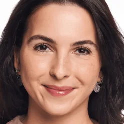 Catrice Invisible Cover Foundation 037W 30 ml