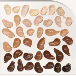 Catrice Invisible Cover Foundation 087N 30 ml