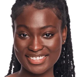 Catrice Invisible Cover Foundation 087N 30 ml