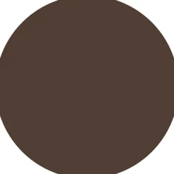 Catrice Invisible Cover Foundation 087N 30 ml