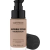 Catrice Invisible Cover Foundation 022C 30 ml