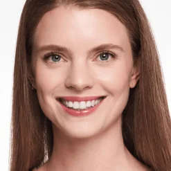 Catrice Invisible Cover Foundation 022C 30 ml