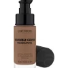 Catrice Invisible Cover Foundation 055W 30 ml