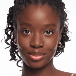 Catrice Invisible Cover Foundation 080W 30 ml