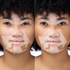 Catrice Invisible Cover Foundation 049W 30 ml