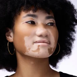 Catrice Invisible Cover Foundation 049W 30 ml