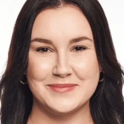 Catrice Invisible Cover Foundation 015W 30 ml