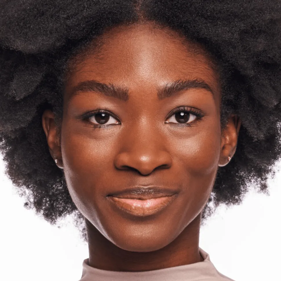 Catrice Invisible Cover Foundation 062W 30 ml