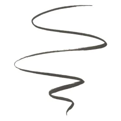 Catrice It's Easy Black Liner 010 Blackest Black 1 ml